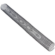 Spirales Fellowes Métal 50 Unités Noir 32 mm