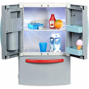 Réfrigérateur MGA 651427E7C Interactif