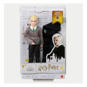 Figurine Mattel Draco Malfoy