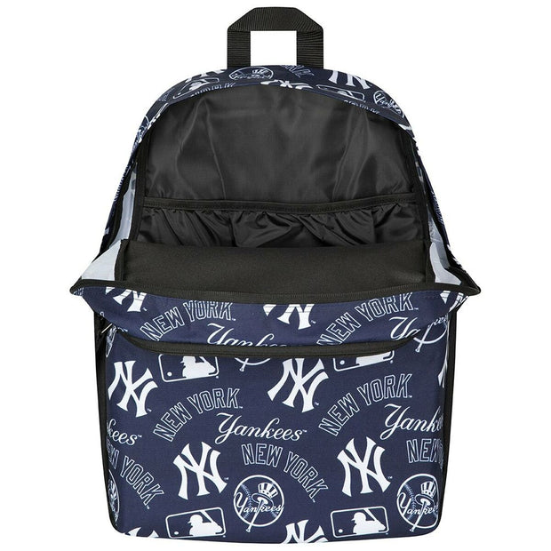 Cartable New Era STADIUM 60356998 Blue marine