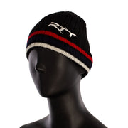 Bonnet de Sport RTY Noir