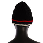 Bonnet de Sport RTY Noir