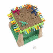 Jeu de société Spin Master SAND ADVENTURERS (FR)