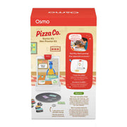 Jouet Educatif Pizza Co. Starter Kit