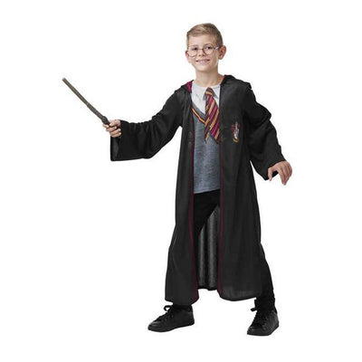 Déguisement pour Enfants Rubies Harry Potter