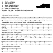 Chaussures de Sport pour Bébés Puma STEPFLEEX 2 SL VE V INF 192523 16 Blanc