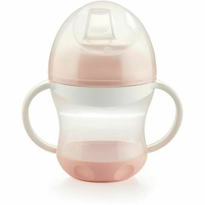 Verre d’Apprentissage ThermoBaby 180 ml