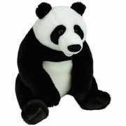 Jouet Peluche Jemini Toodoo 45 cm Ours Panda