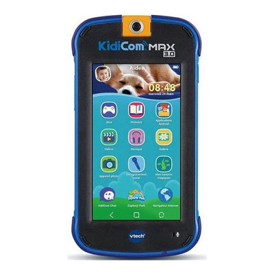 Smartphone Vtech Kidicom Max 3.0 Enfant