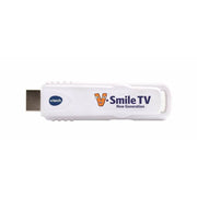 Console de Jeu Portable Vtech V-Smile TV