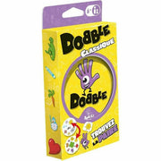 Jeu de société Asmodee Dobble Classic (FR)