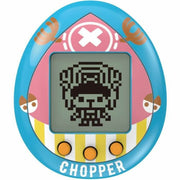 Compagnon virtuel Tamagotchi Nano: One Piece - Chopper Edition