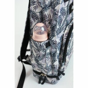 sac accessoires pour bébé Baby on Board Backpack Florida
