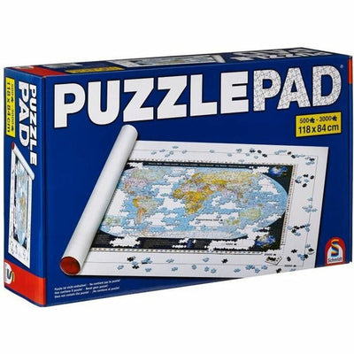 Puzzle Schmidt Spiele SCH57988 3000 Pièces