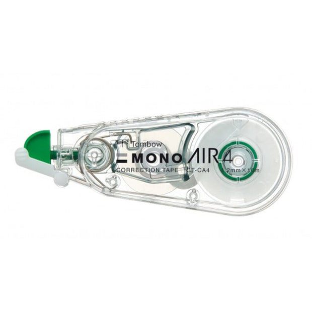 roller correcteur Tombow Mono Air (20 Unités)