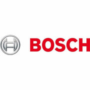 Jouet électroménager Klein Bosch + 3 ans Accessoires Cafétière électrique