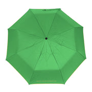 Parapluie pliable Benetton Vert (Ø 93 cm)