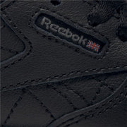 Chaussures de Sport pour Enfants Reebok Noir