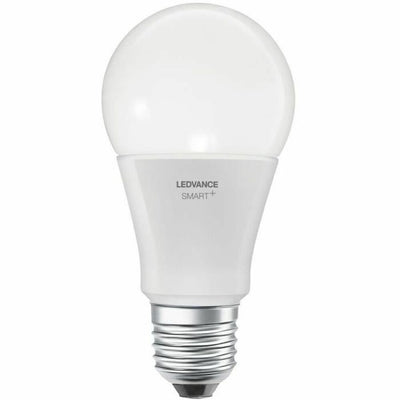 Lampe LED Ledvance E27 8,5 W 60 W (Reconditionné A+)