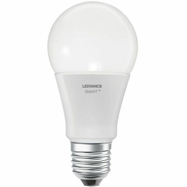 Lampe LED Ledvance E27 8,5 W 60 W (Reconditionné A+)