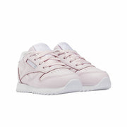 Chaussures de Sport pour Enfants Reebok Rose