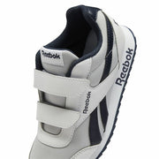 Chaussures de Sport pour Enfants Reebok Royal Classic Jogger 2