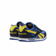 Chaussures de Sport pour Enfants Reebok Jogger 2