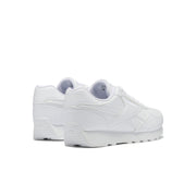 Chaussures de Sport pour Enfants Reebok ROYAL REWIND GY1724  Blanc