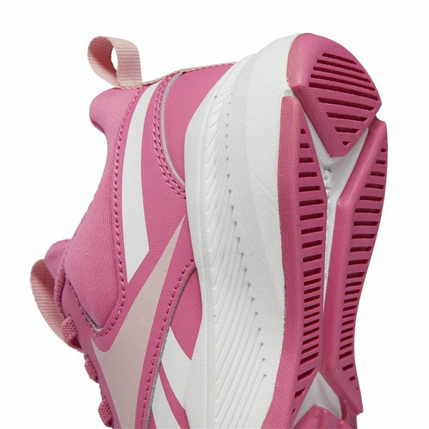 Chaussures de Sport pour Enfants Reebok XT Sprinter 2 Alt J Rose