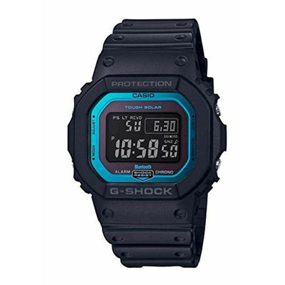 Horloge numérique Casio GW-B5600-2ER