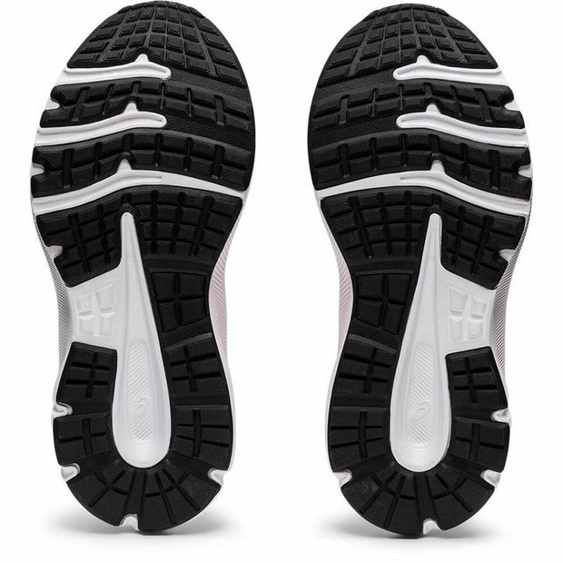 Chaussures de Running pour Adultes Asics Jolt 3 PS