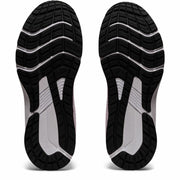 Chaussures de Running pour Enfants Asics GT-1000 11 GS Fuchsia