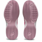 Chaussures de Padel pour Adultes Asics Gel-Padel Pro 5 GS