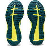 Chaussures de Sport pour Enfants Asics Gel Noosa Tri 13 GS Multicouleur