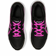 Chaussures de Running pour Enfants Asics Jolt 3 GS
