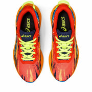 Chaussures de Running pour Enfants Asics Gel-Noosa TRI 13 GS