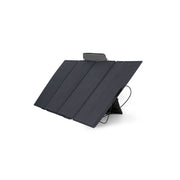 Panneau solaire photovoltaïque Ecoflow SOLAR400W