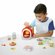 Pâte à modeler en argile Play-Doh Kitchen Creations