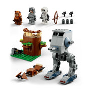 Set de construction Lego Star Wars 75332