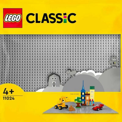 Base d´appui Lego Classic 11024 48 x 48 cm