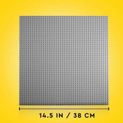 Base d´appui Lego Classic 11024 48 x 48 cm