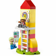 Playset Lego 10991 Duplo