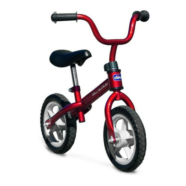 Vélo pour Enfants Chicco Rouge (30+ Mois)
