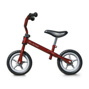 Vélo pour Enfants Chicco Rouge (30+ Mois)