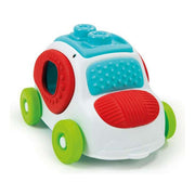 Petite voiture-jouet Clementoni 28 x 19,5 x 18 cm