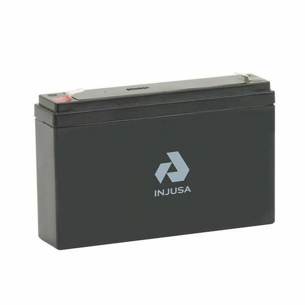 Batterie rechargeable Injusa 12 V