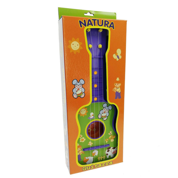 Jouet musical Reig Guitare pour Enfant