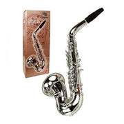 Jouet musical Reig 41 cm Saxophone à 8 notes (3+ ans)