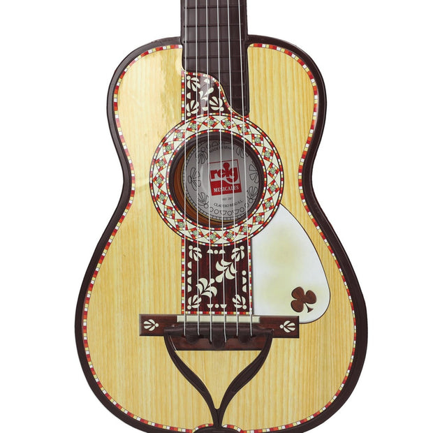 Jouet musical Reig Guitare Espagnole