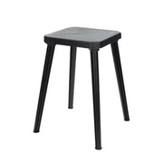 Jouet musical Reig Batterie musicale Plastique